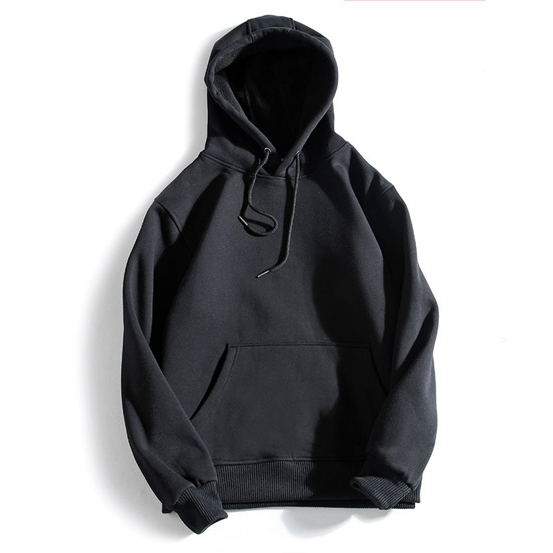 Custom Hoodie Jumper With Embroidered Custom Hoodie Jumper With Embroidered